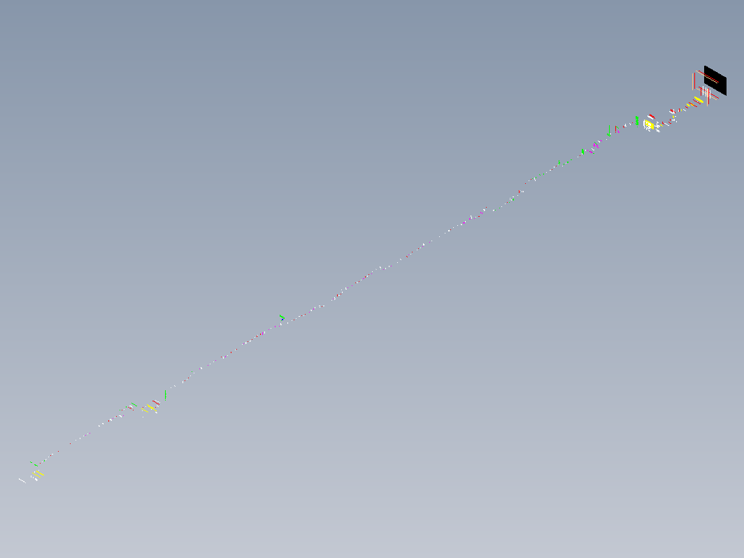 阀门 10-150