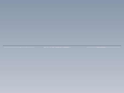 Willemspark学校缩略图