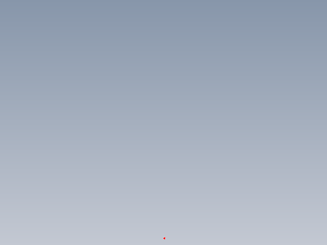 机械式四挡变速器设计（中间轴组合）+CAD+说明书