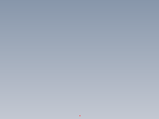 机械式四挡变速器设计（中间轴组合）+CAD+说明书缩略图