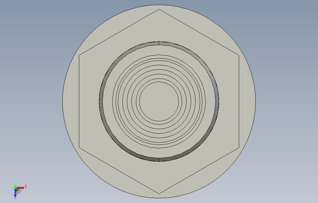 接近传感器EV-118M系列