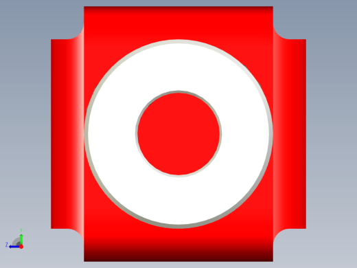 弹性联轴节d10mm缩略图