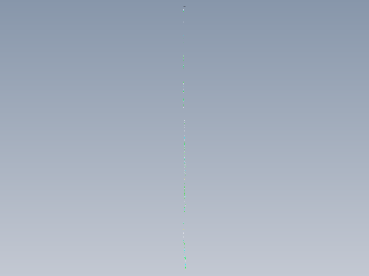 47款中式隔断图缩略图