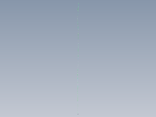 47款中式隔断图缩略图