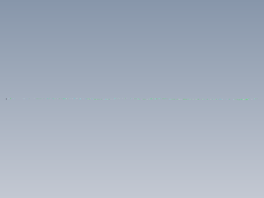 47款中式隔断图缩略图