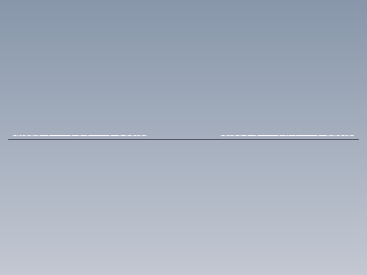 3D-树2缩略图