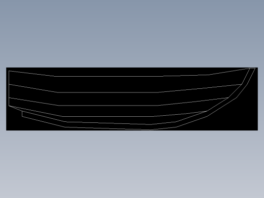 船舶 BOAT0002