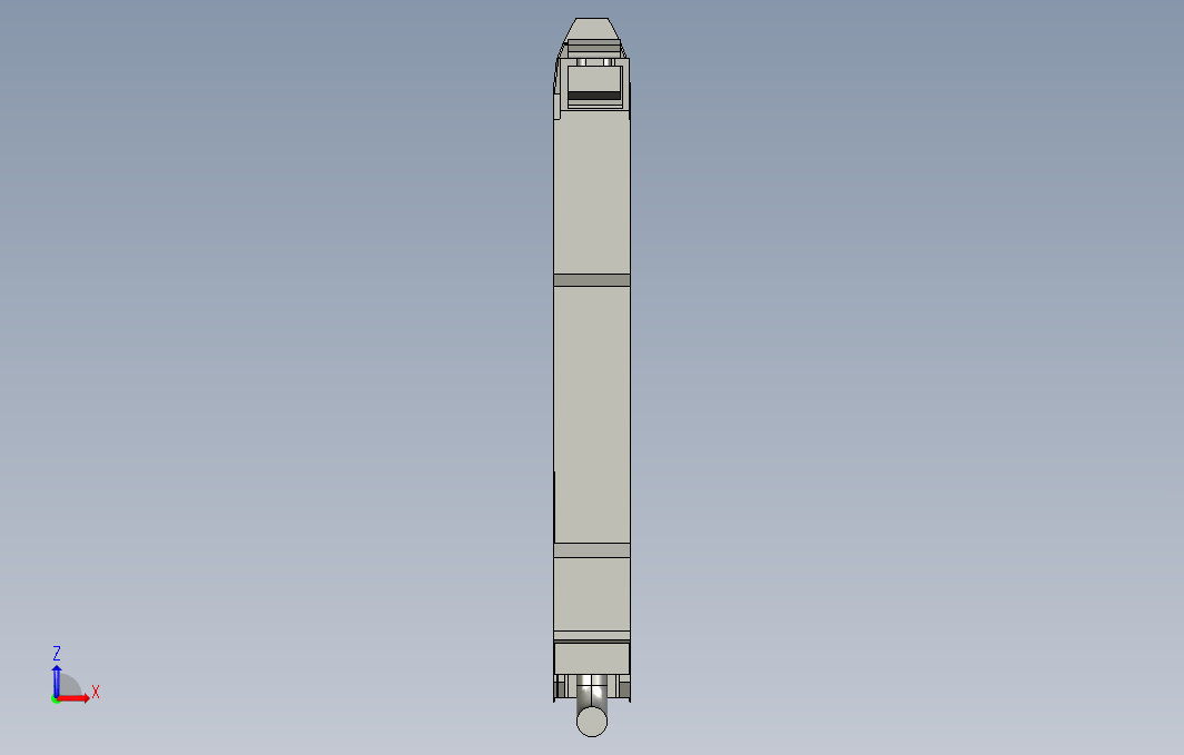 放大器分离型激光光电传感器LV-N11MN系列