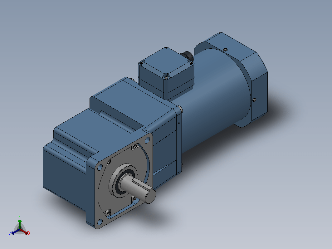 6I(R)K120-200╱6GN..RT直角减速马达(1：250-2000)[6I(R)K120-200╱6GN500RT].zip