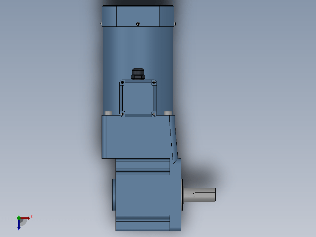 6I(R)K120-200╱6GN..RT直角减速马达(1：250-2000)[6I(R)K120-200╱6GN500RT].zip