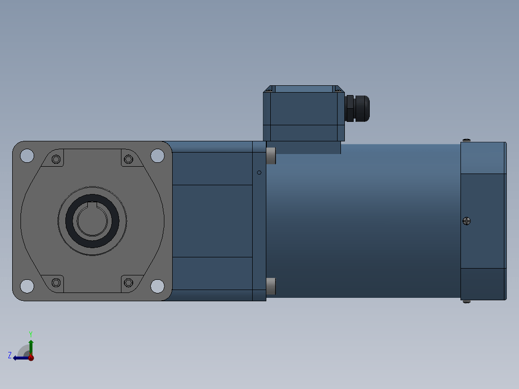 6I(R)K120-200╱6GN..RT直角减速马达(1：250-2000)[6I(R)K120-200╱6GN500RT].zip