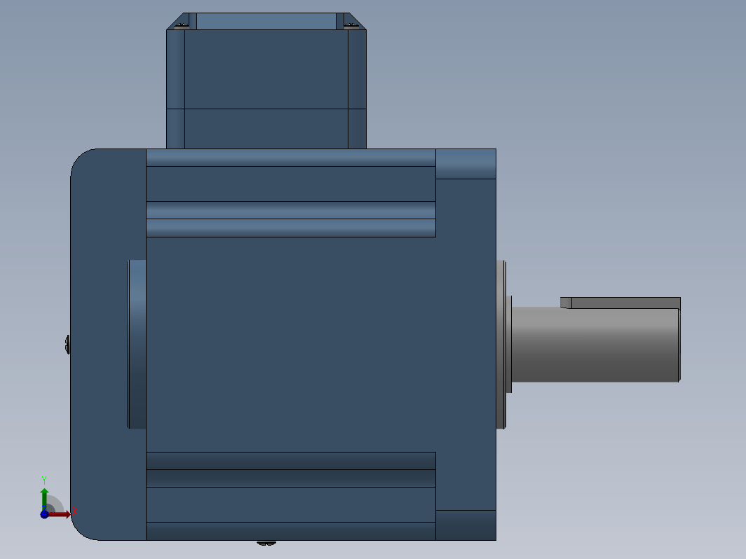 6I(R)K120-200╱6GN..RT直角减速马达(1：250-2000)[6I(R)K120-200╱6GN500RT].zip