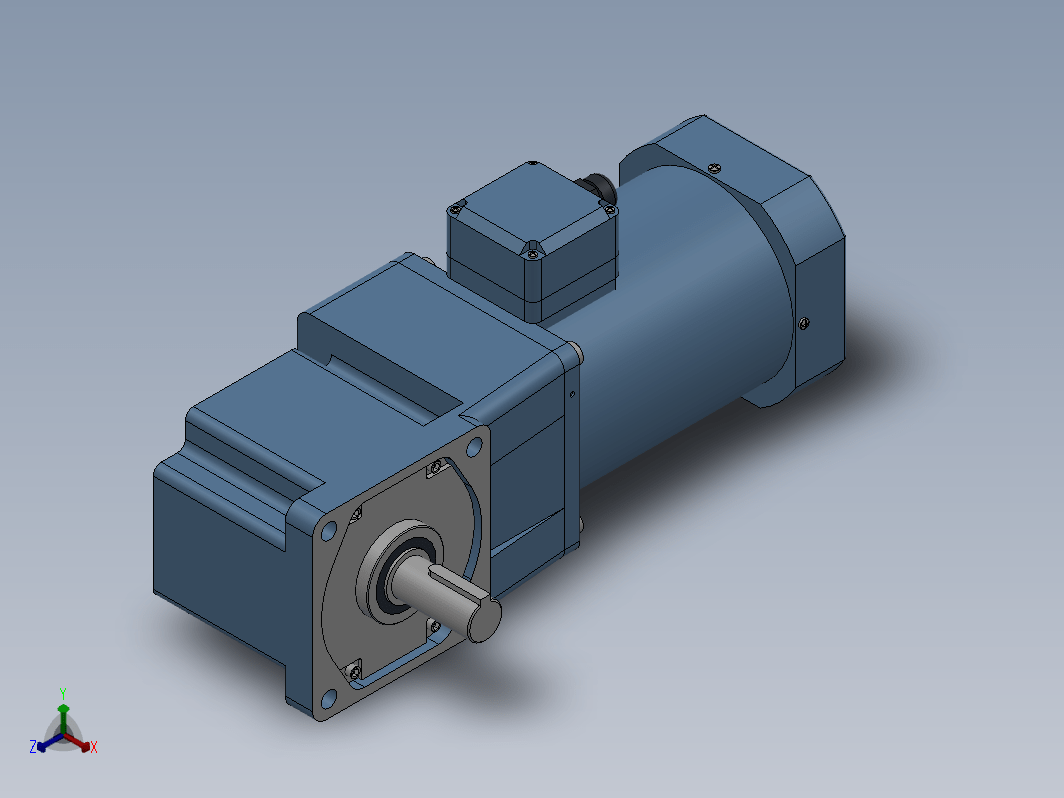 6I(R)K120-200╱6GN..RT直角减速马达(1：250-2000)[6I(R)K120-200╱6GN500RT].zip