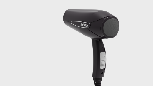 吹风机 BaByLiss Paris缩略图