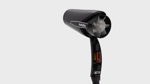 吹风机 BaByLiss Paris缩略图
