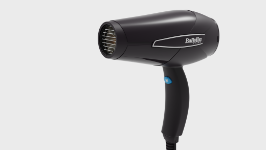吹风机 BaByLiss Paris缩略图