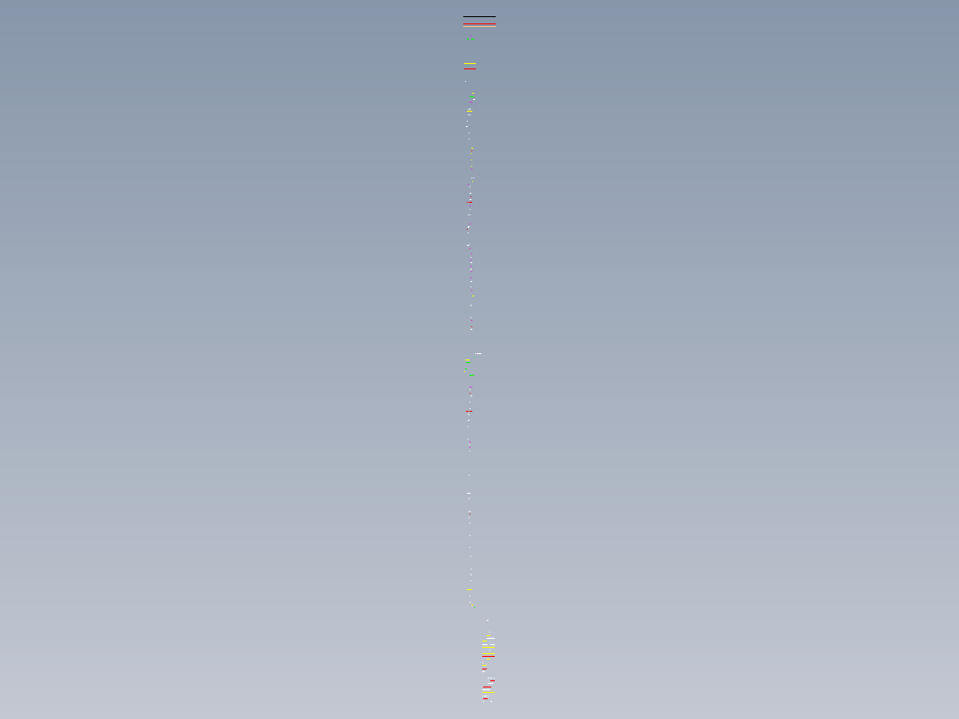 阀门 2.5-150