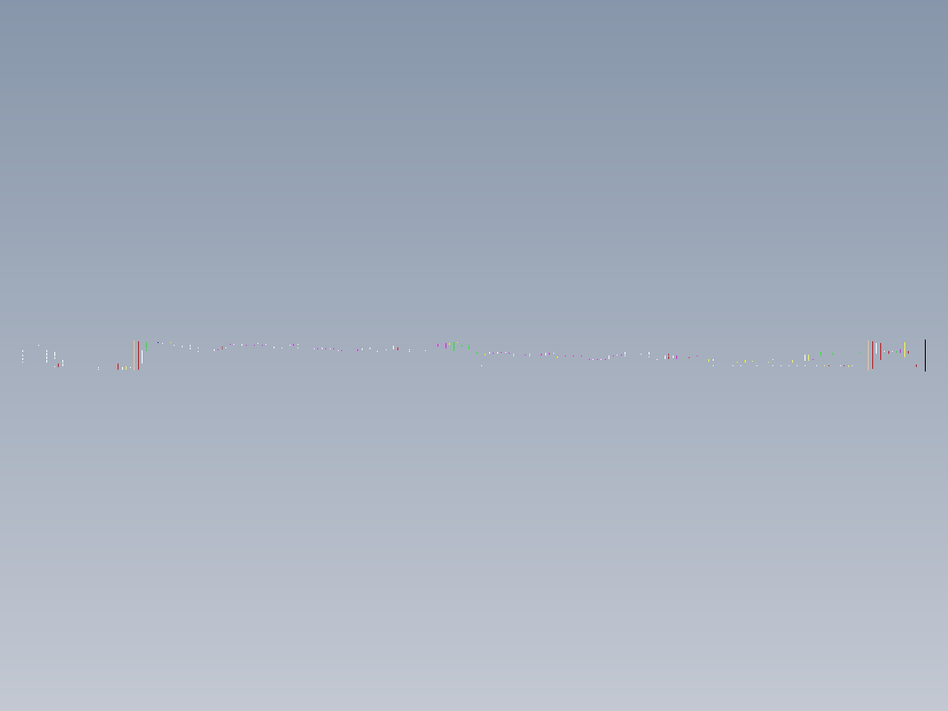 阀门 2.5-150