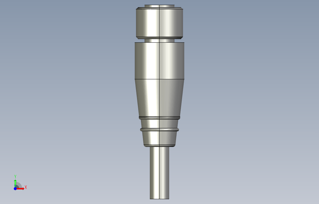 放大器内置型光电传感器OP-73864_73865系列