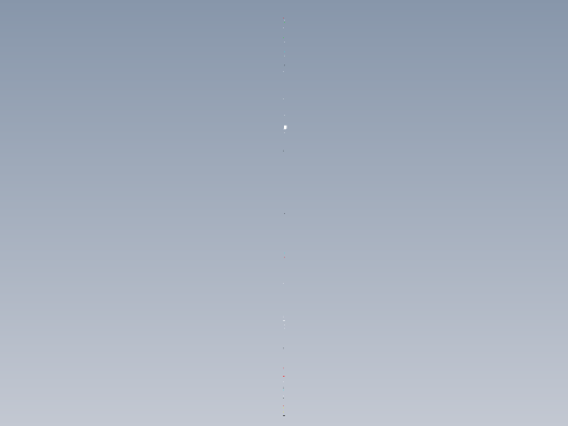 孔轴承镗孔夹具设计缩略图