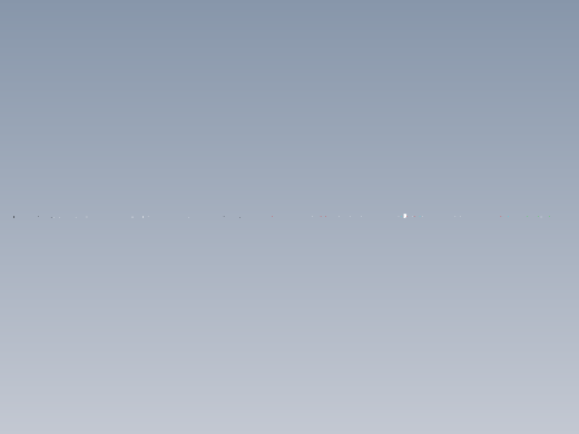 孔轴承镗孔夹具设计缩略图