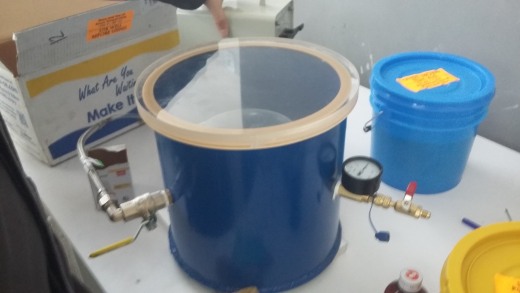 适于多种机器人的末端夹持机械爪3D图纸 Solidworks设计 附工程图缩略图