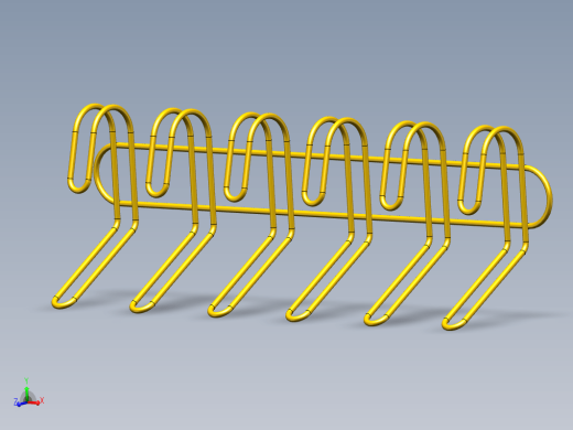 门衣架挂钩缩略图