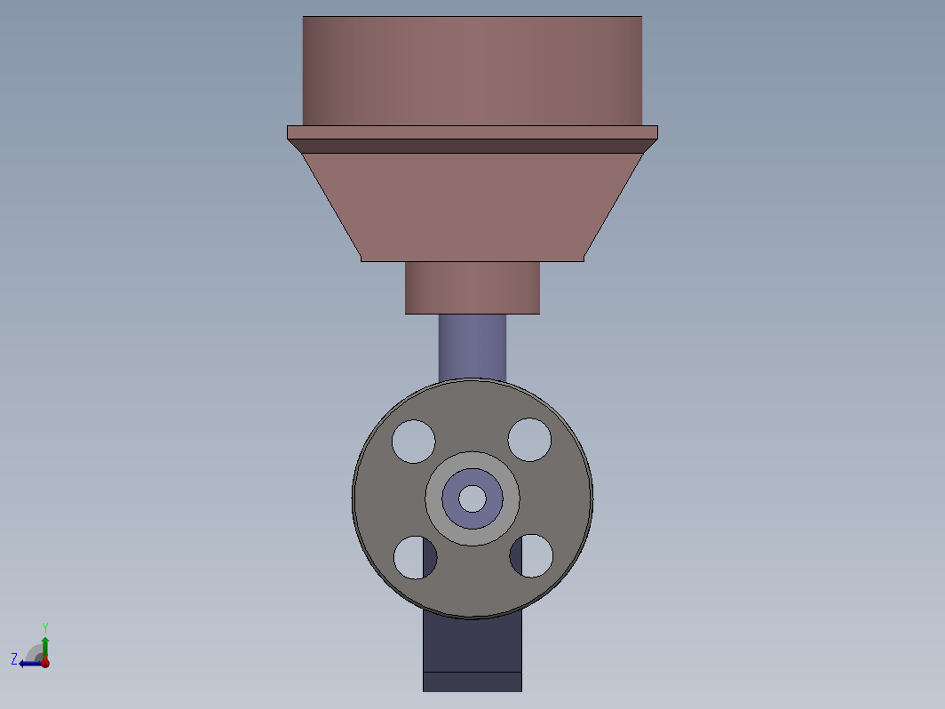 coriolis-3-8-in-1流量计