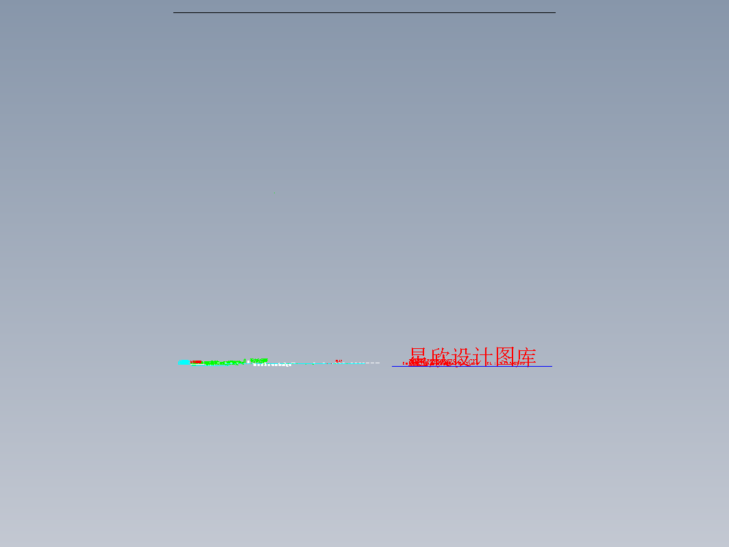 设备控制设计图38