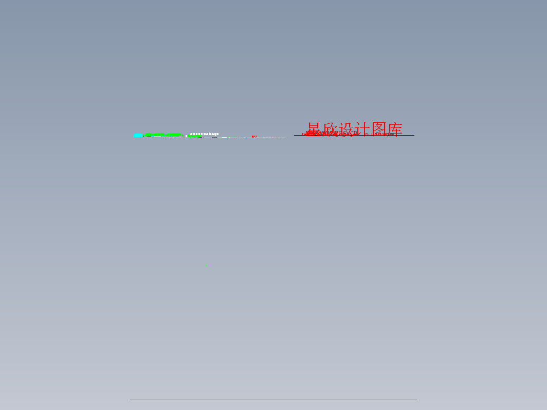 设备控制设计图38