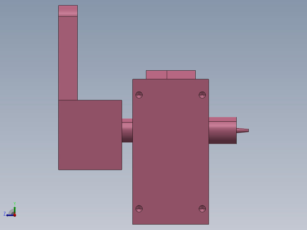 扩管机 Tube flaring machines