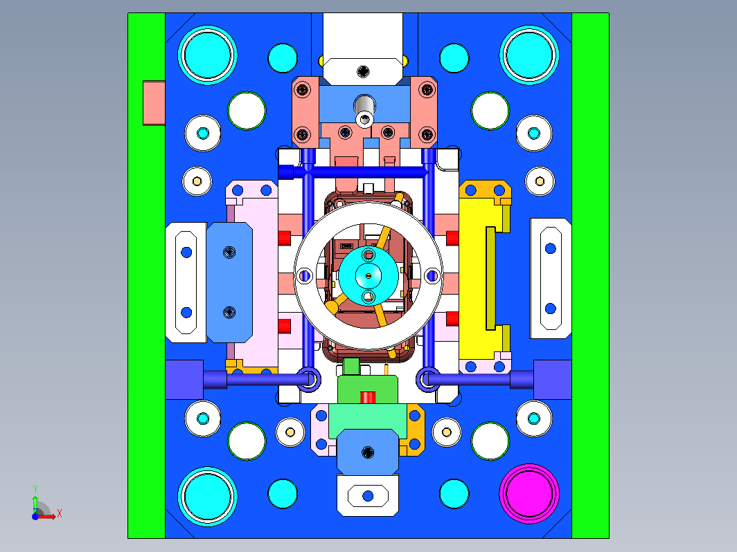 模具图档-65