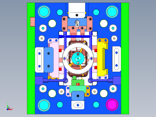 模具图档-65缩略图