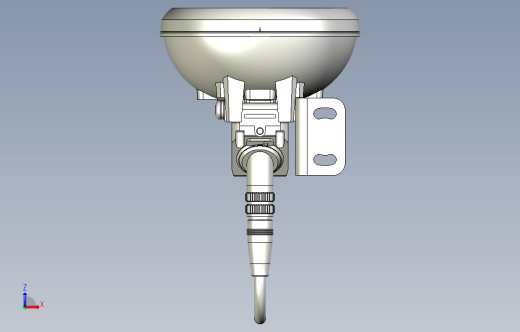 图像识别传感器IV-HG300CA_IV-GD05_OP-87908系列缩略图