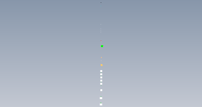 六通径H型电磁换向阀(6通径H型4)