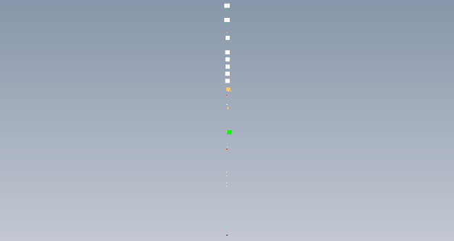 六通径H型电磁换向阀(6通径H型4)