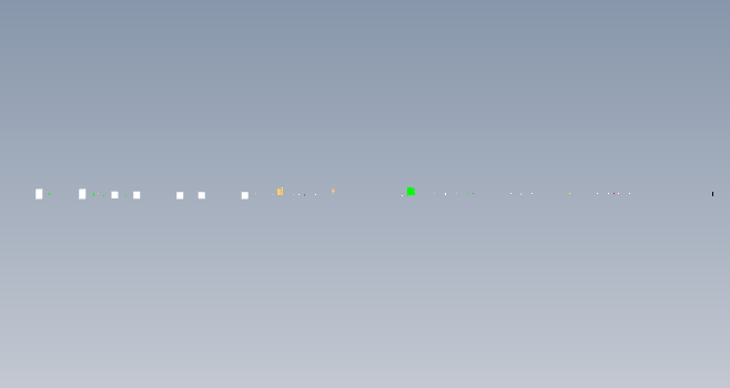 六通径H型电磁换向阀(6通径H型4)