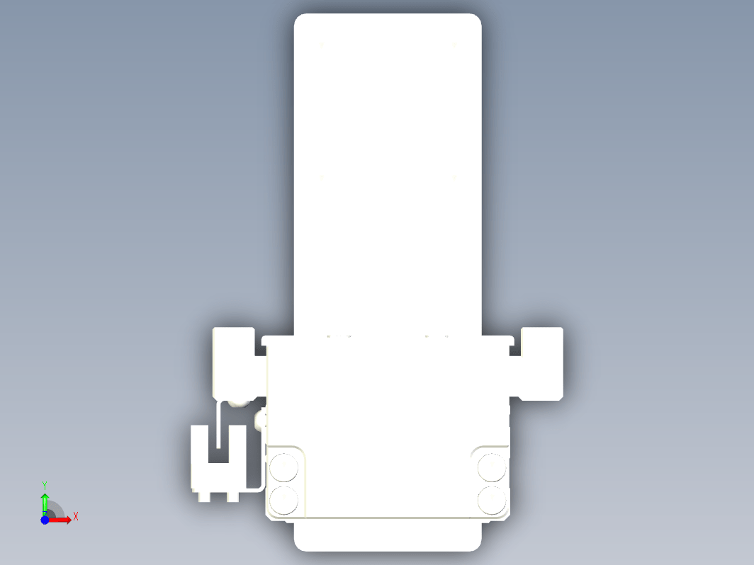 TPA-KNR-60E-1205C-L250A1-MU-H10-N3线性模块铝制底座