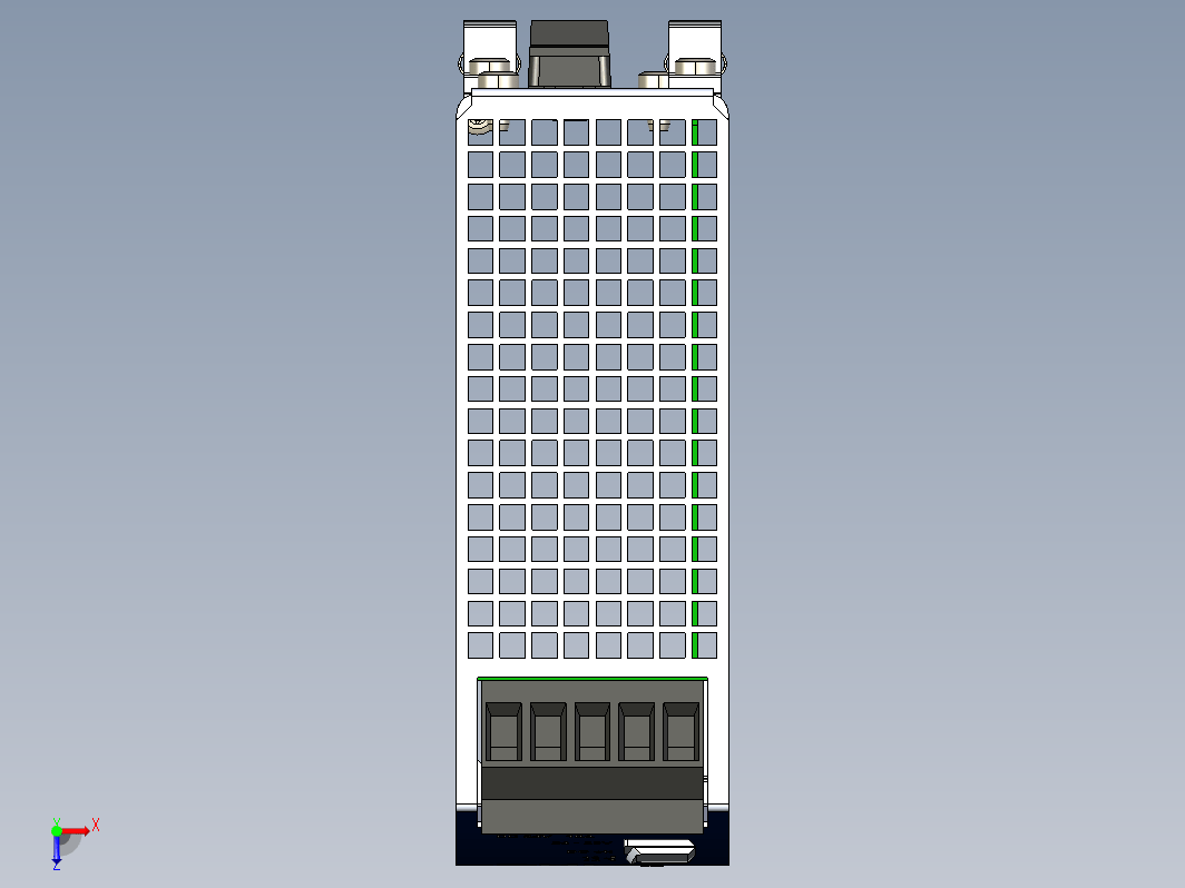 uls-cp10-241-电源