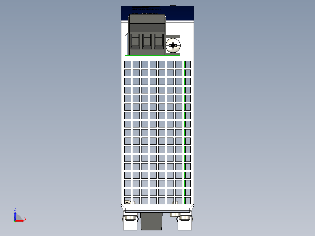 uls-cp10-241-电源