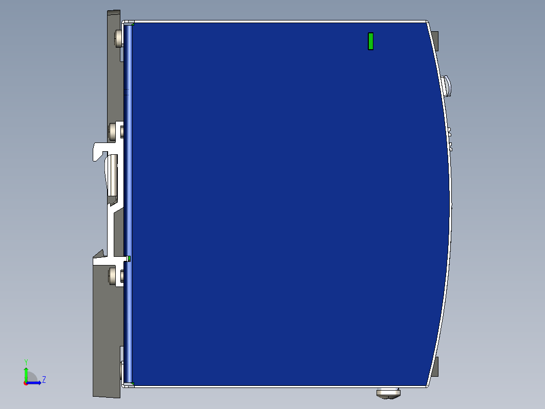 uls-cp10-241-电源