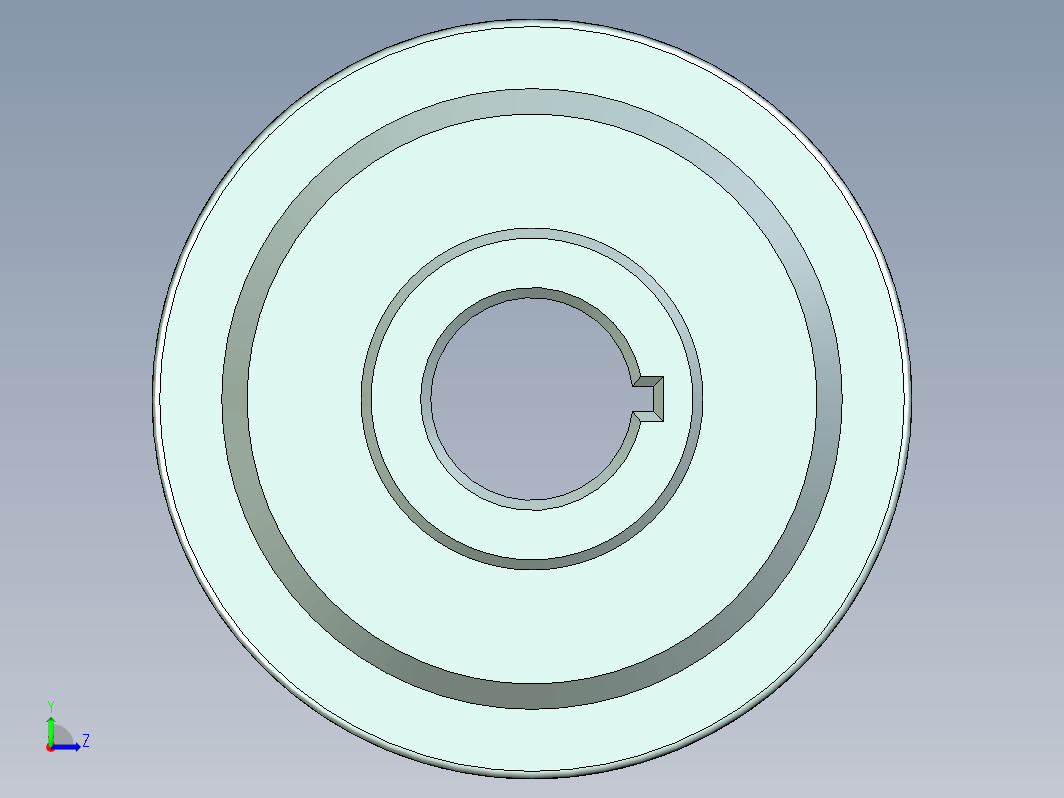 JB8869_JS5_40x63蛇形弹簧联轴器