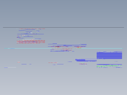 大车运输机构缩略图