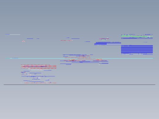大车运输机构缩略图