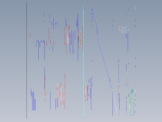 大车运输机构缩略图