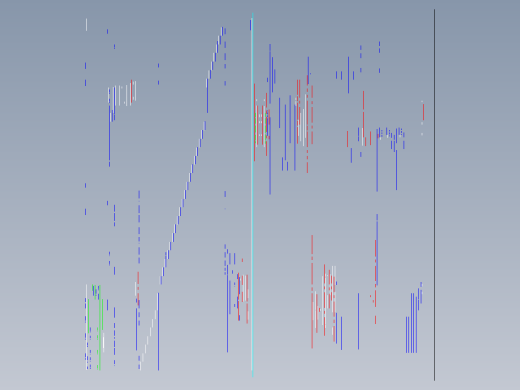 大车运输机构缩略图