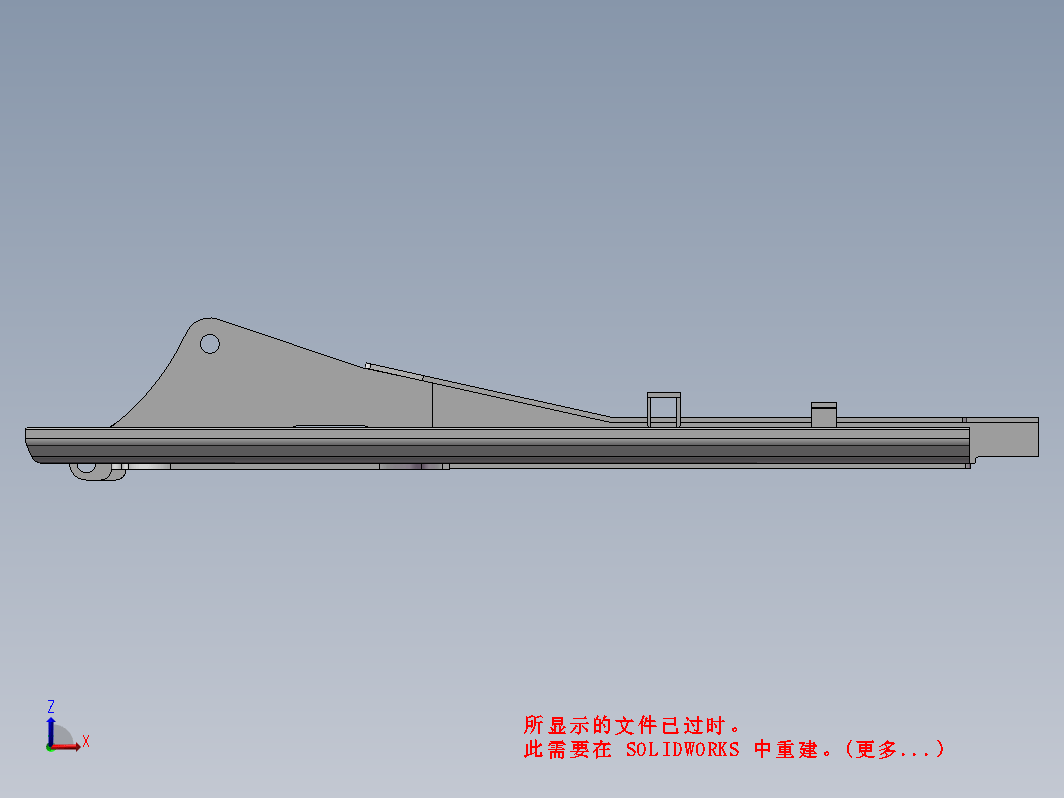 32000kg-旋挖钻机-ZY100