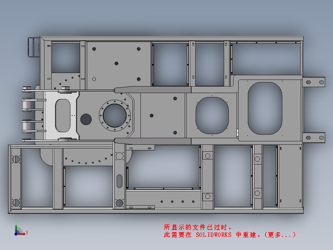 32000kg-旋挖钻机-ZY100