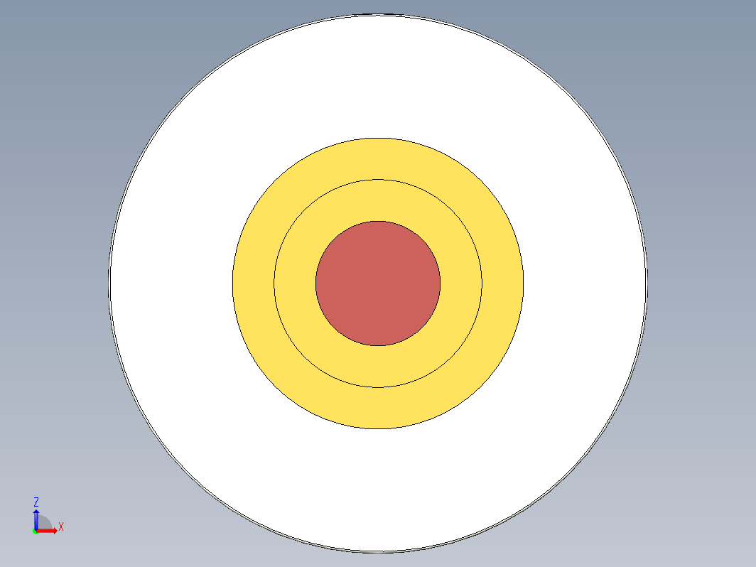 旋钮系列 (26)