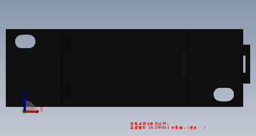低压电器-中间继电器缩略图